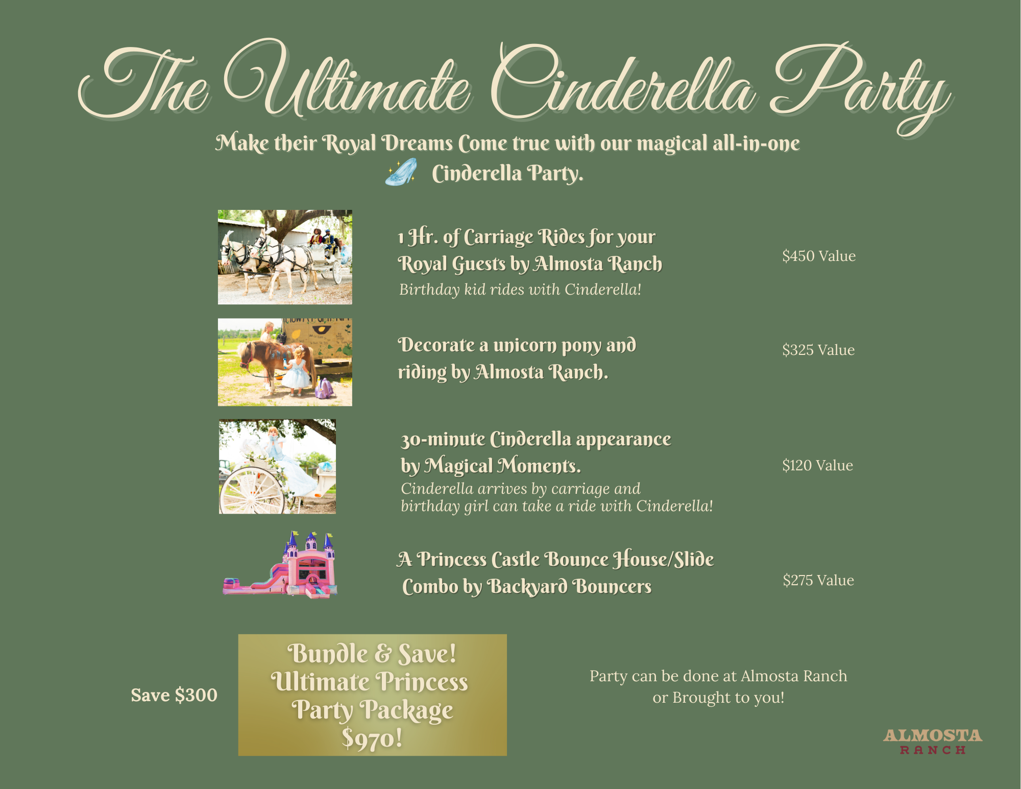 All for the Love of Animals | Azle TX, image size:2000x1545