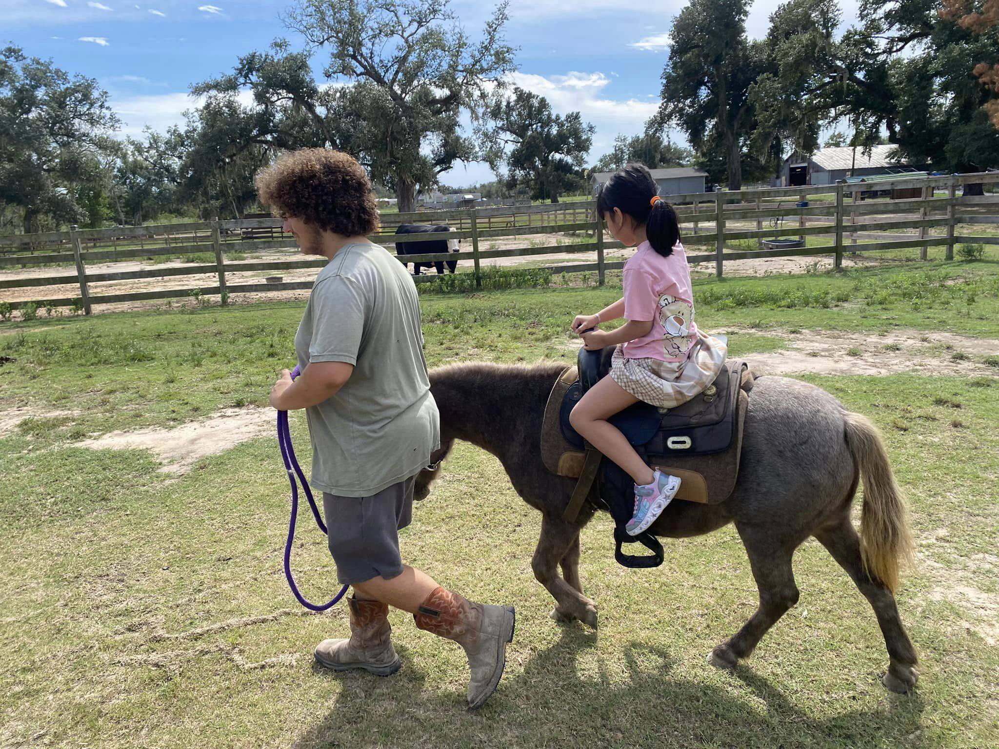 Home | Almosta Ranch LLC